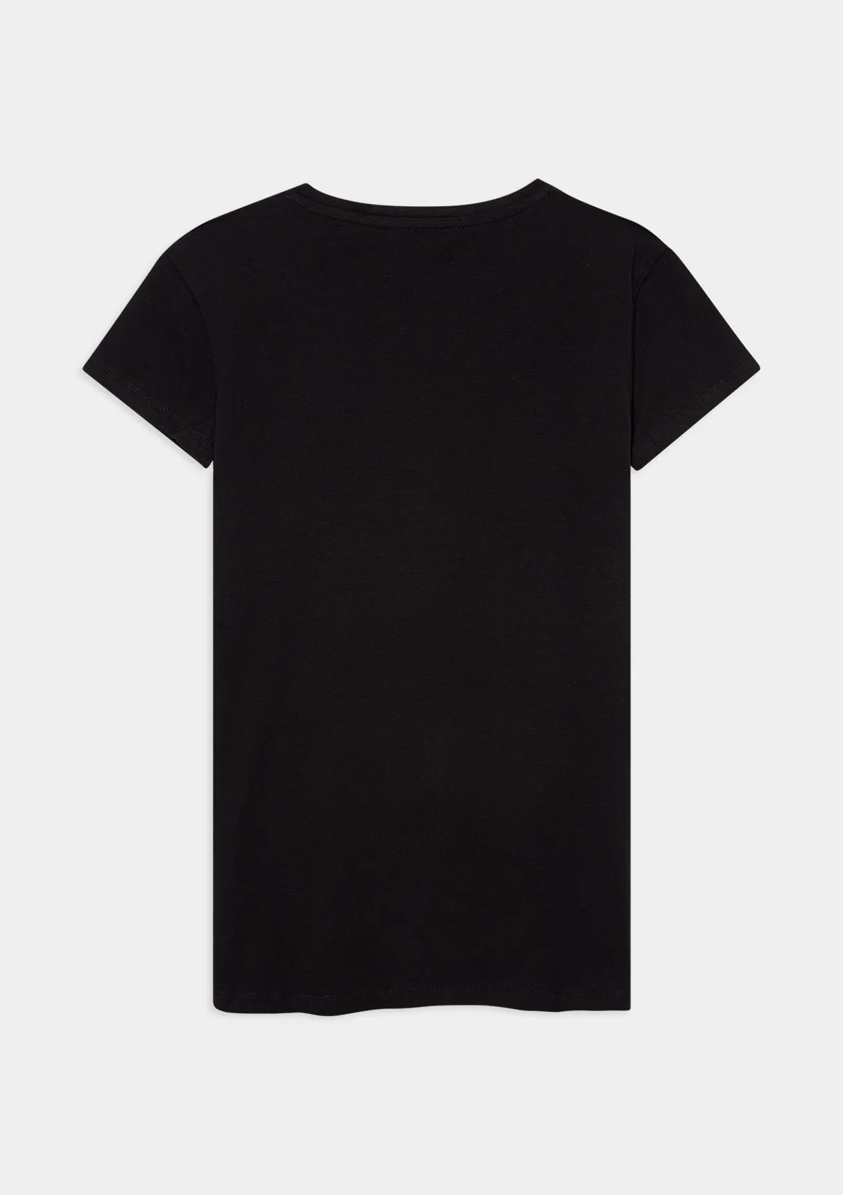 2 Pack Basic Top