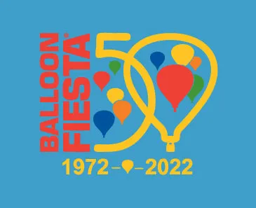 2022 Albuquerque International Balloon Fiesta