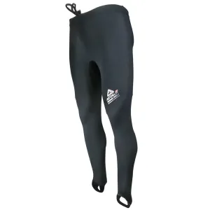 2P THERMAL LONG PANTS