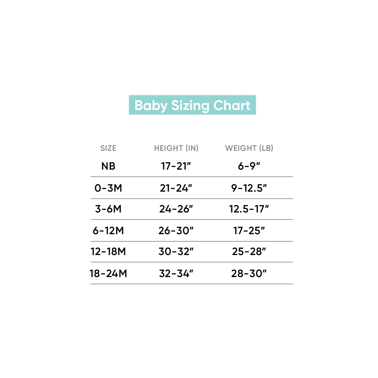 2pc Long Sleeve Pajama Set - Starlight