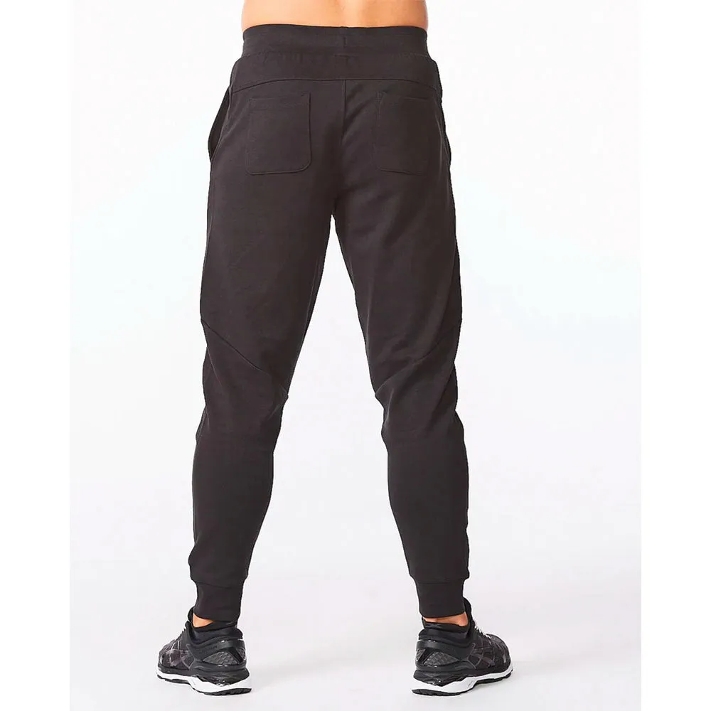 2XU Mens Commute Trackpants