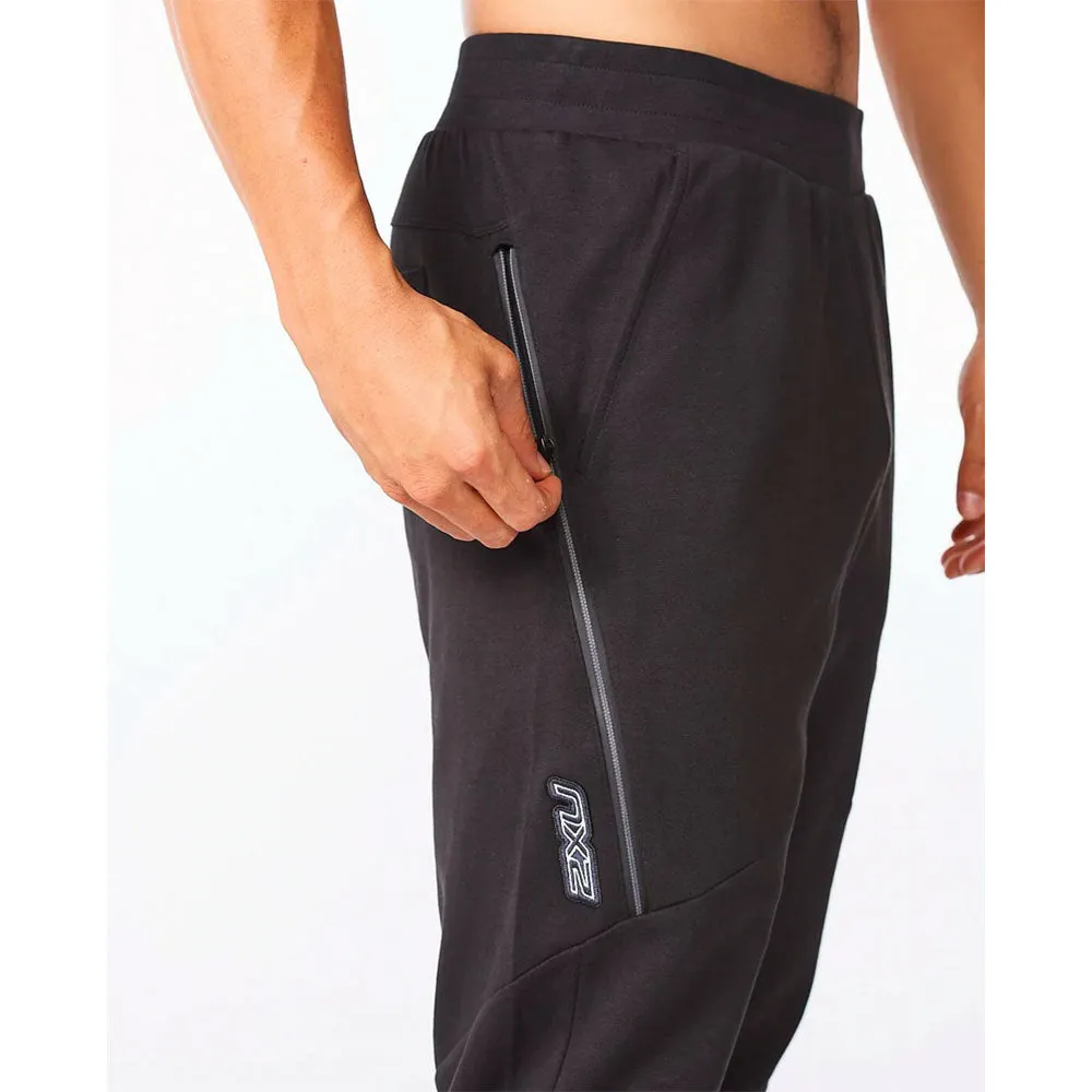 2XU Mens Commute Trackpants