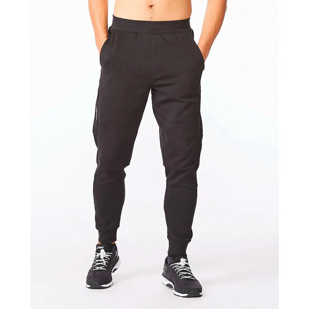 2XU Mens Commute Trackpants