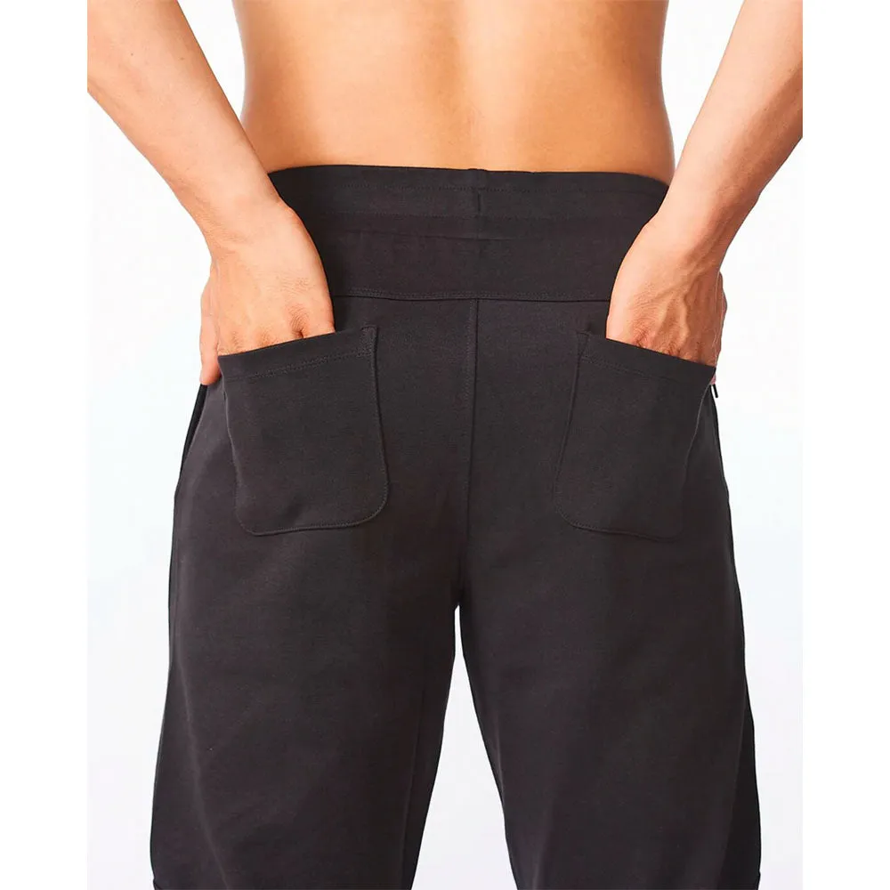 2XU Mens Commute Trackpants