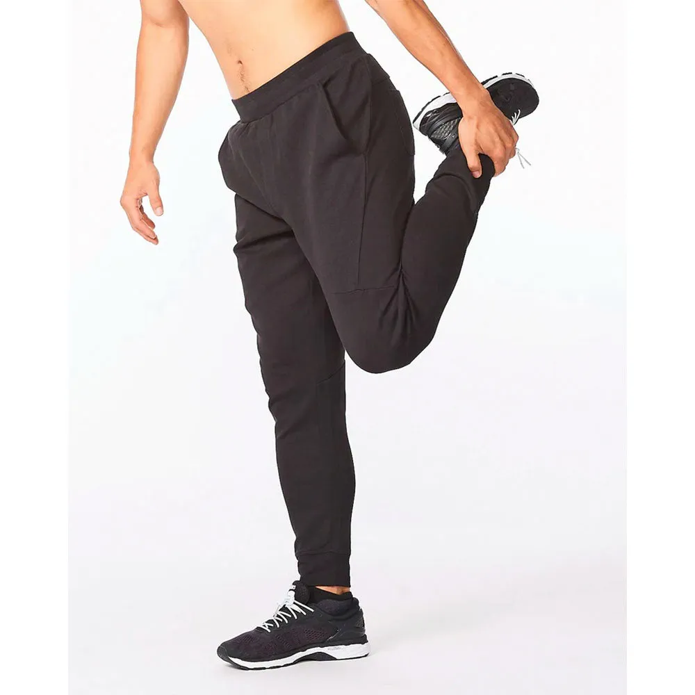 2XU Mens Commute Trackpants