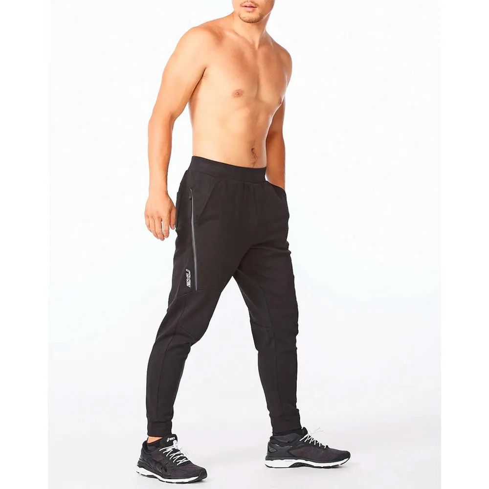 2XU Mens Commute Trackpants