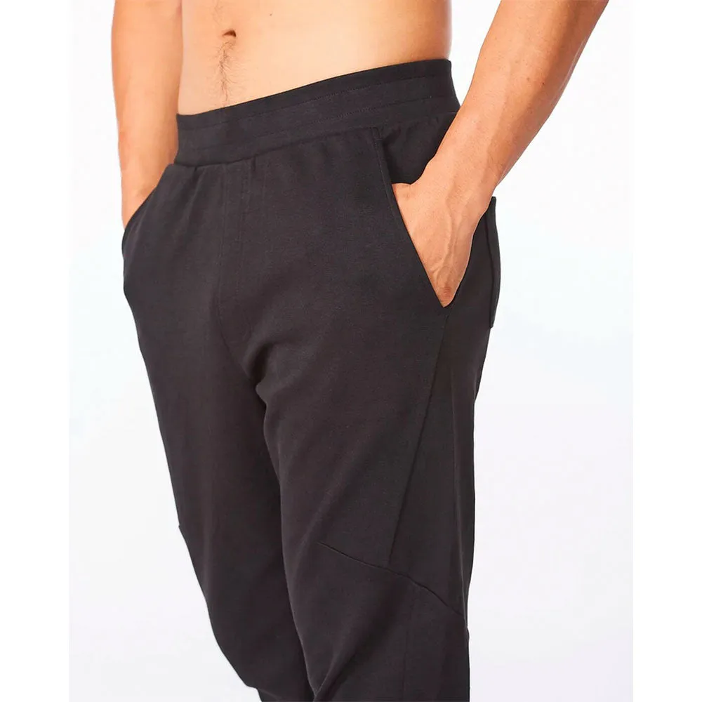2XU Mens Commute Trackpants