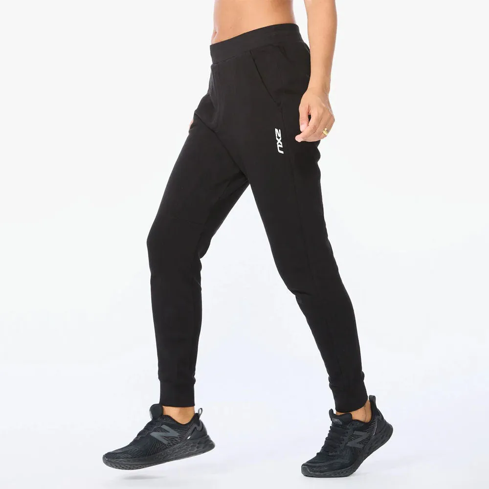 2XU Womens Aspire Trackpants