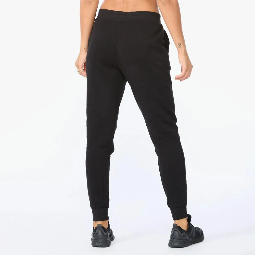 2XU Womens Aspire Trackpants