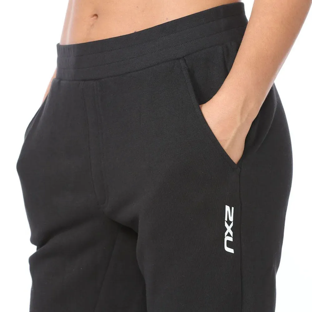 2XU Womens Aspire Trackpants
