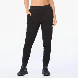2XU Womens Aspire Trackpants