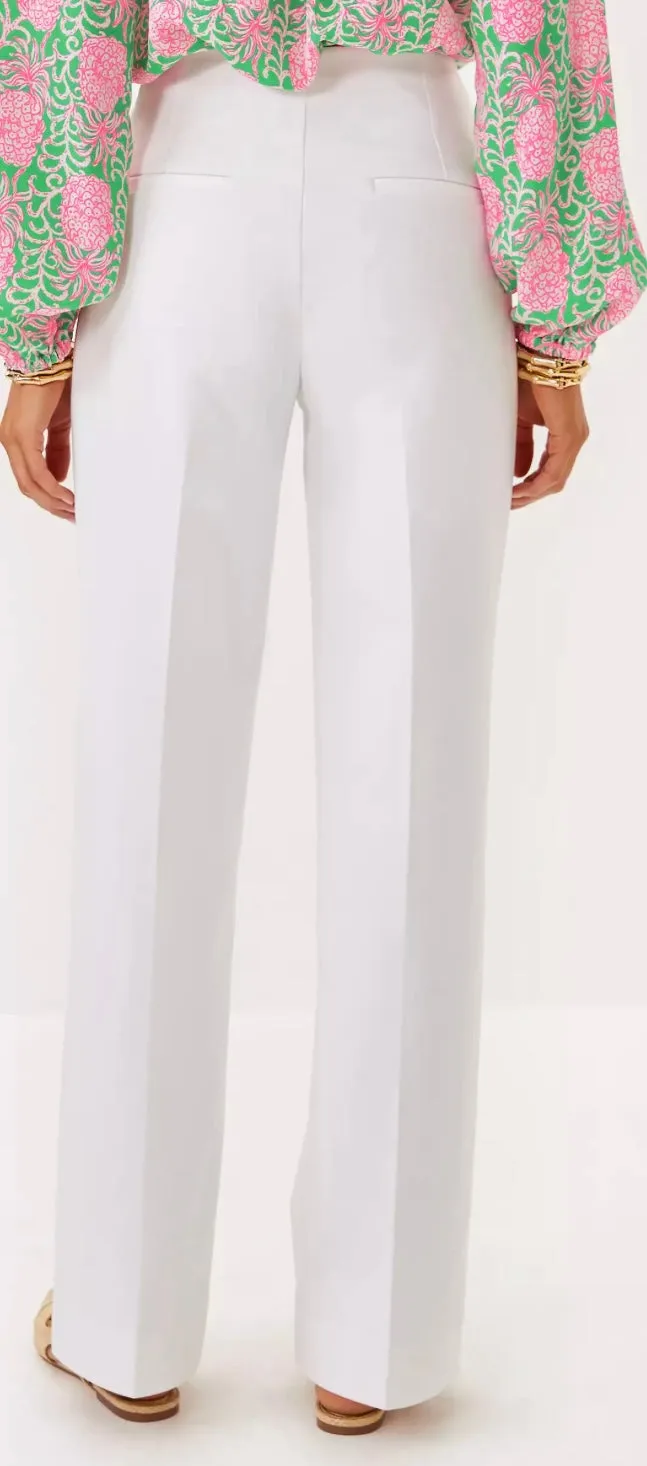 32" Ellamarie Pant 018201