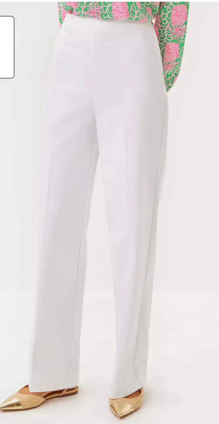 32" Ellamarie Pant 018201