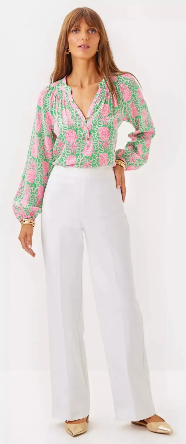 32" Ellamarie Pant 018201