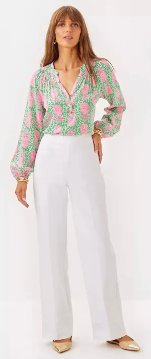 32" Ellamarie Pant 018201