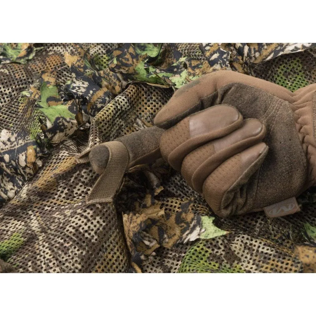 3D Ghillie Suit – Pants - ACP