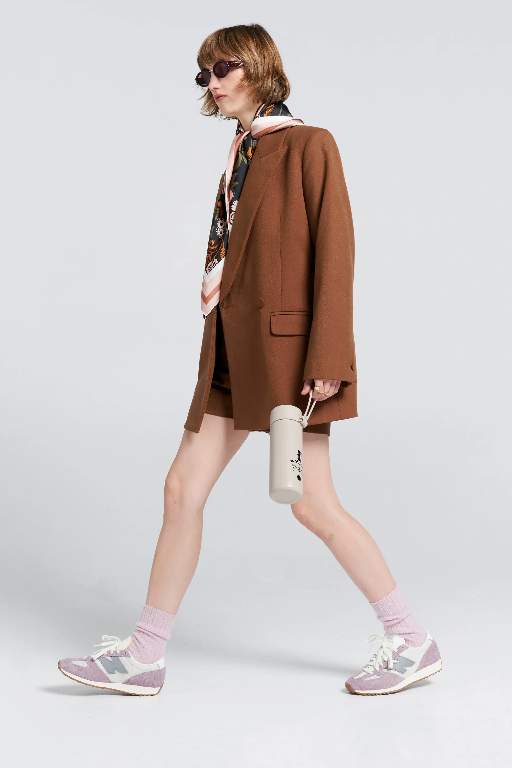 471 Linen/Ice Wine/Raincloud