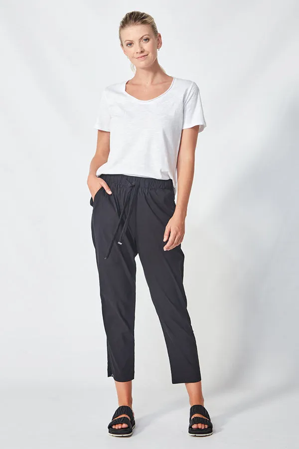 Acrobat Gina Pant