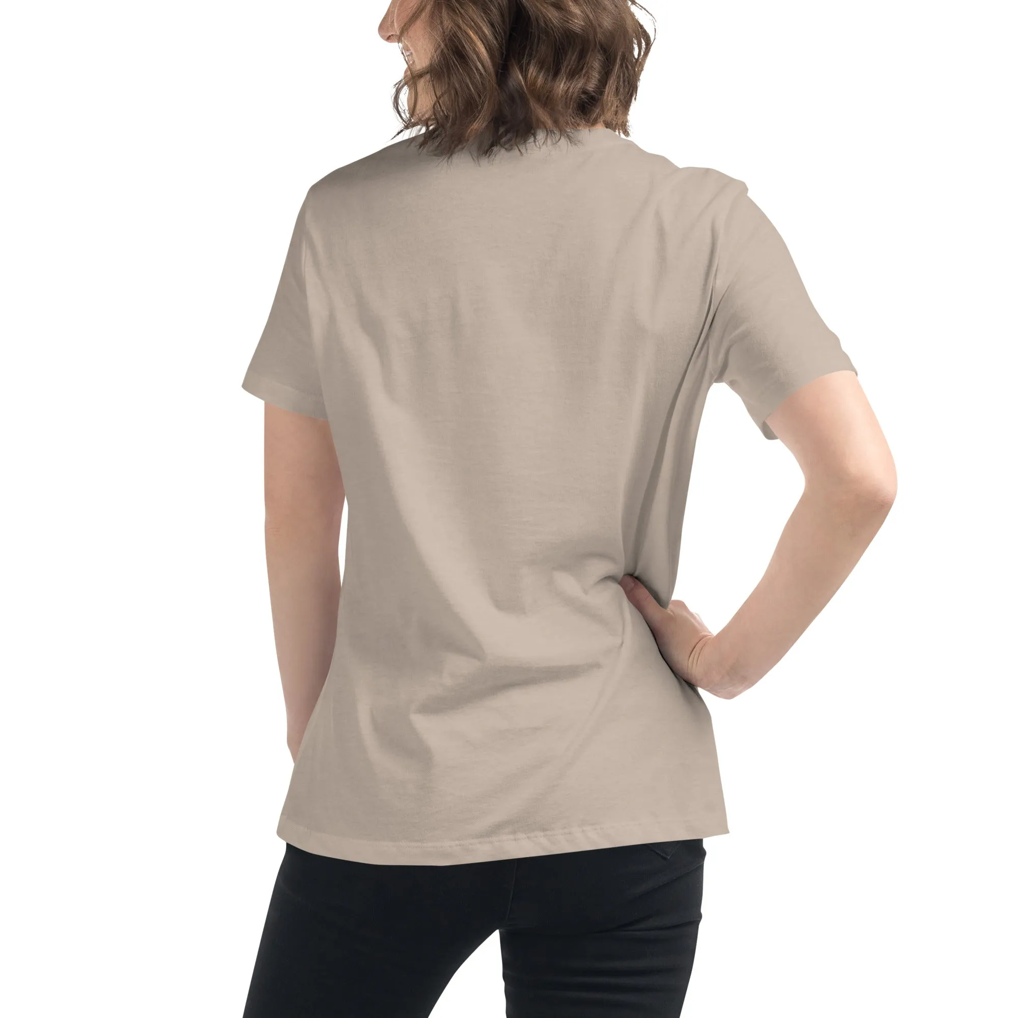 Adulthood T-Shirt