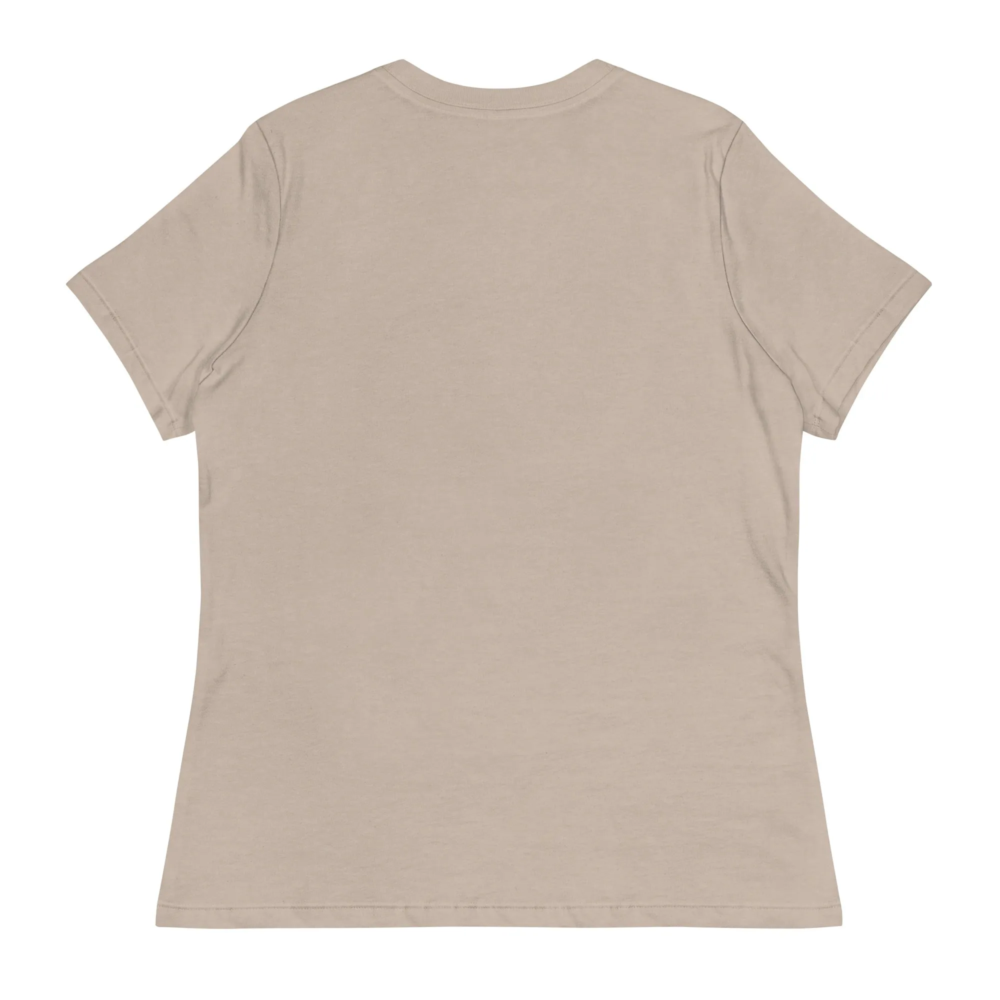 Adulthood T-Shirt