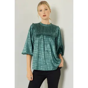 All Of Me Top
