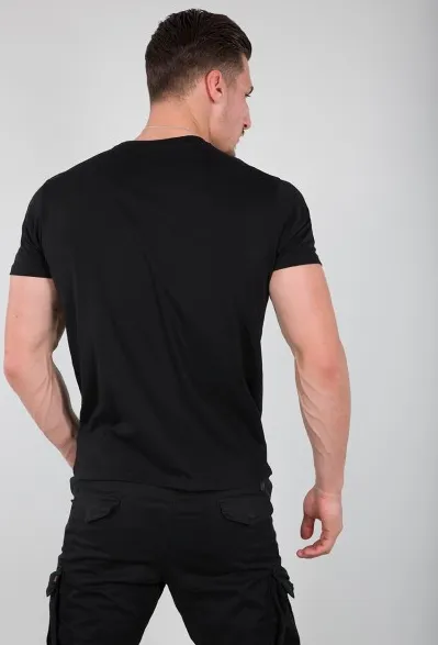 Alpha Industries Basic Tshirt