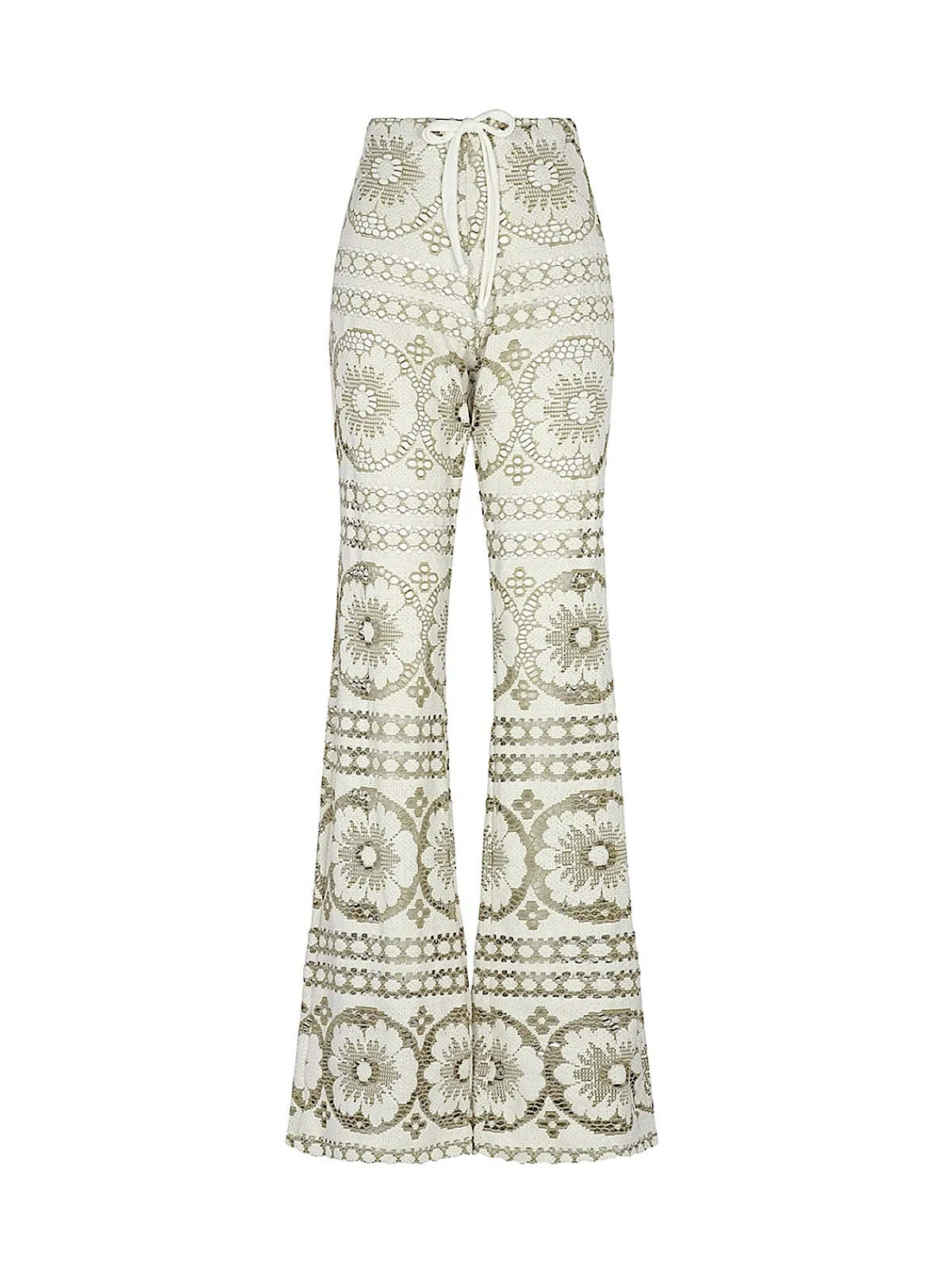 Amore 496 Hipster Pants