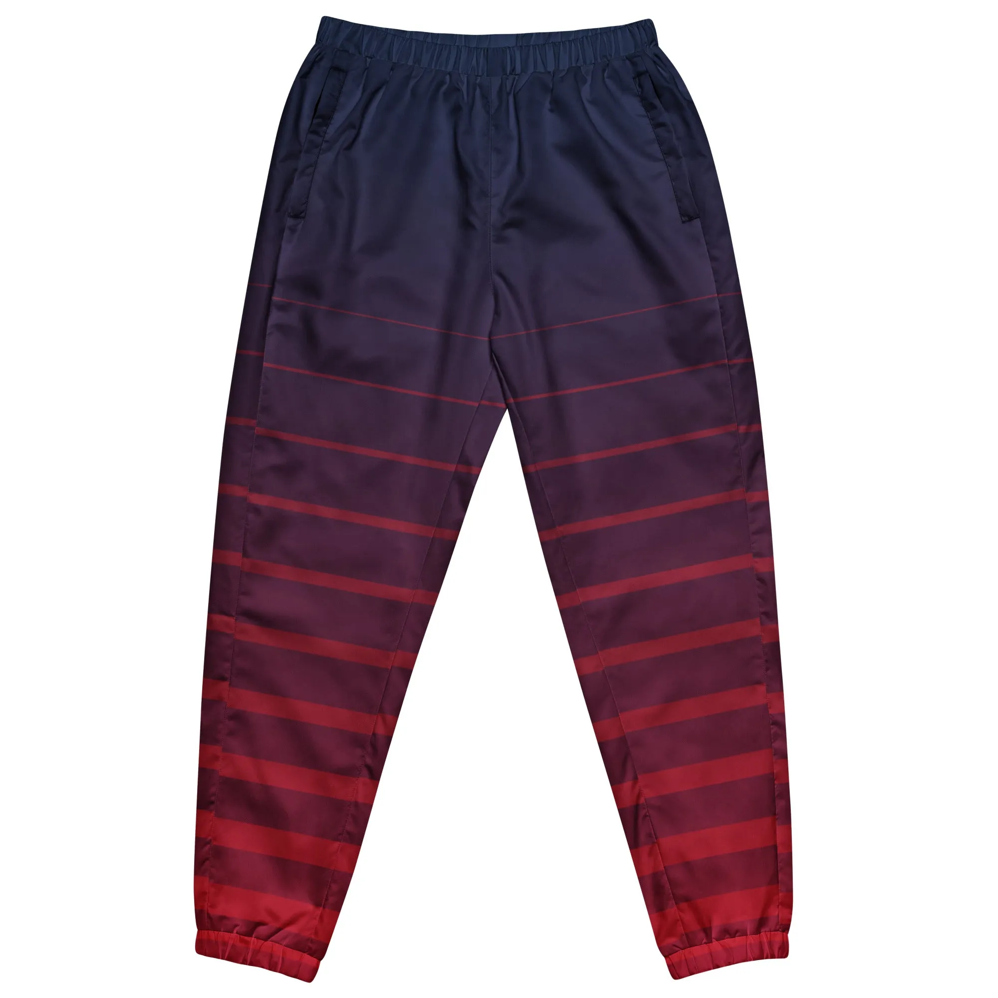 Andre Republic Unisex track pants