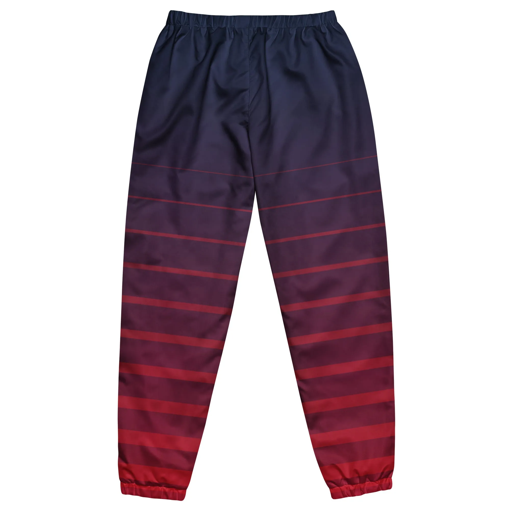 Andre Republic Unisex track pants