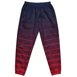 Andre Republic Unisex track pants