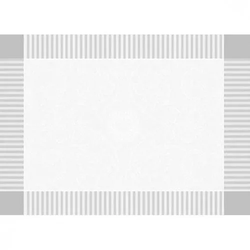 Appoline Placemats