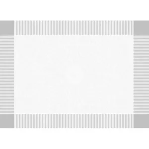 Appoline Placemats
