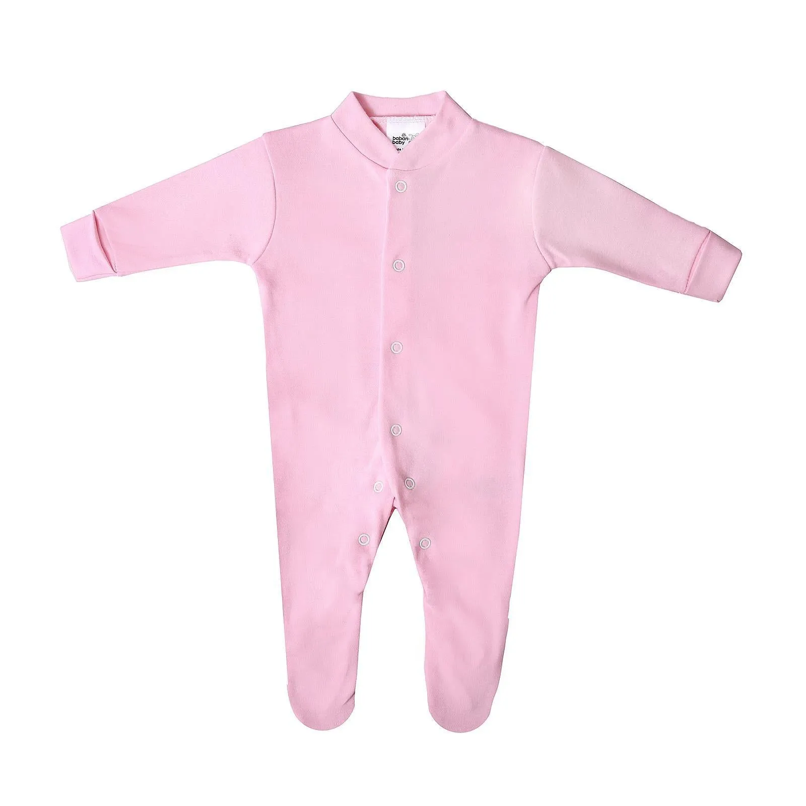 Baban Baby 5 Piece Set