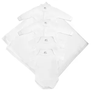 Baban Baby 5 Piece Set