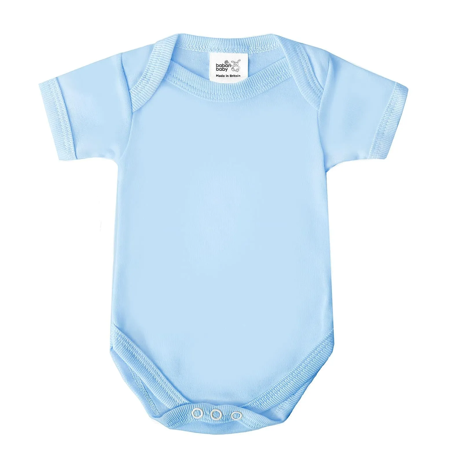 Baban Baby 5 Piece Set
