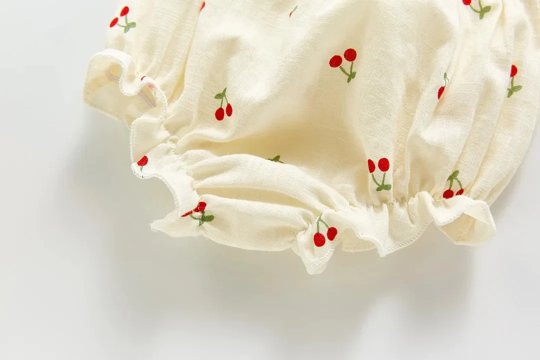 Baby Emma Set