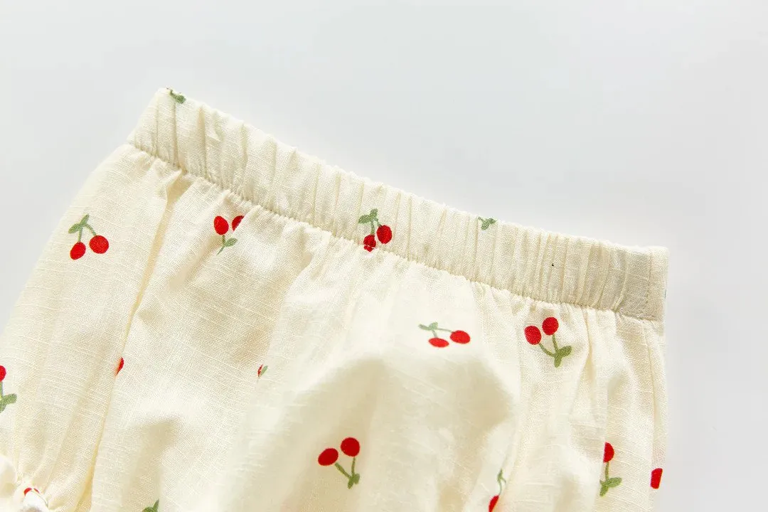 Baby Emma Set