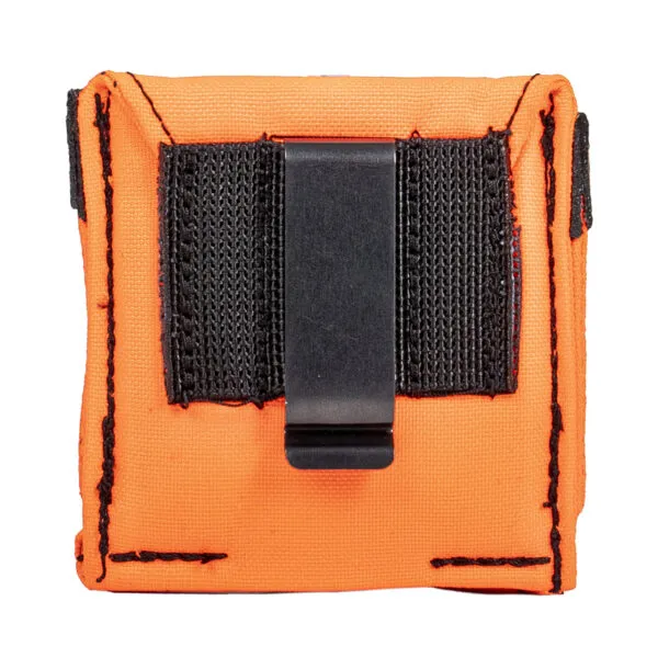 Badger Toolbelts | Tape Holster
