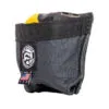 Badger Toolbelts | Tape Holster
