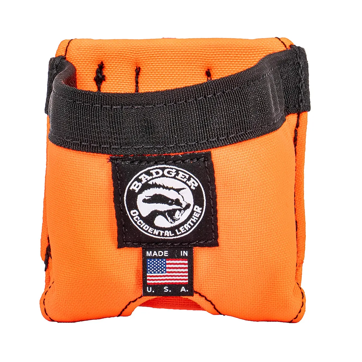 Badger Toolbelts | Tape Holster