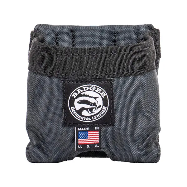 Badger Toolbelts | Tape Holster