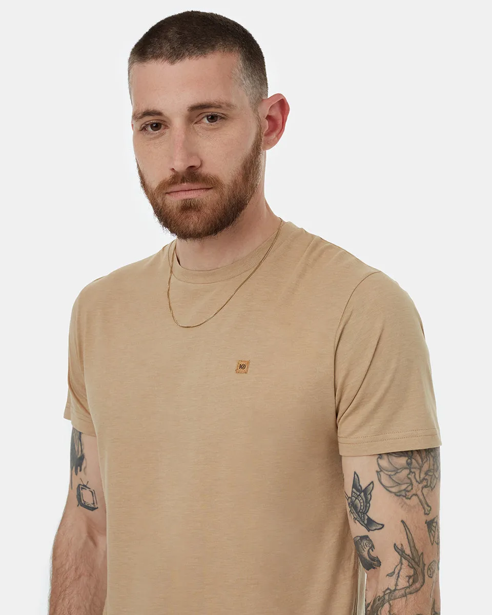 Baker T-Shirt