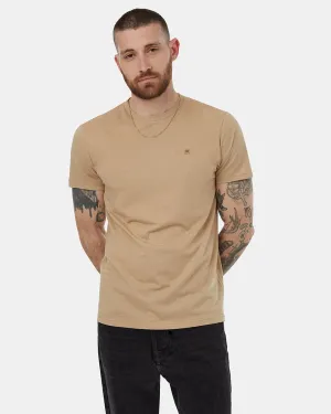 Baker T-Shirt
