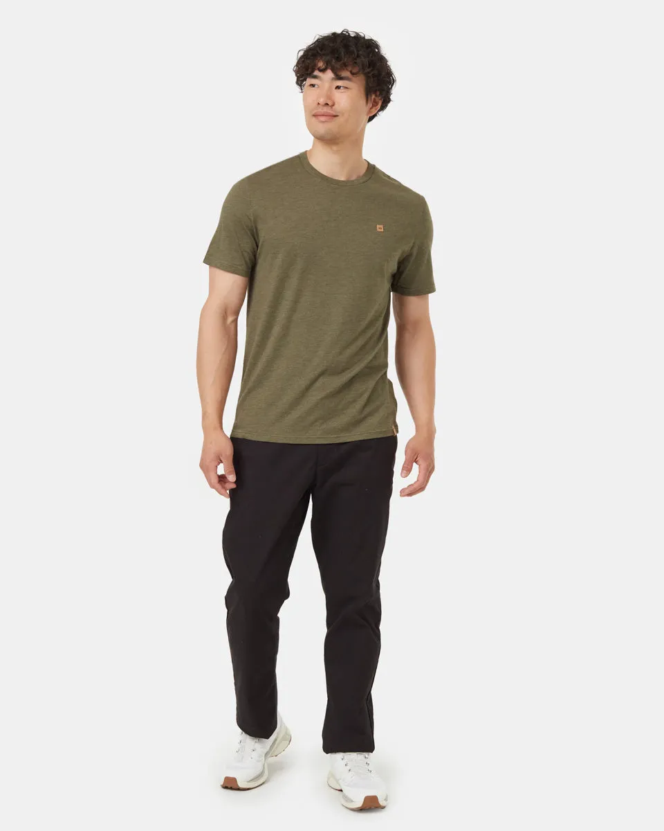 Baker T-Shirt