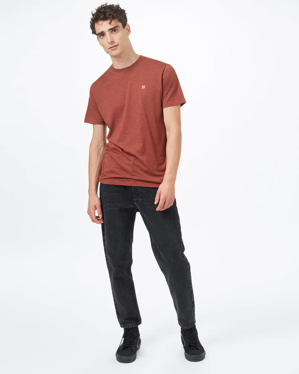 Baker T-Shirt