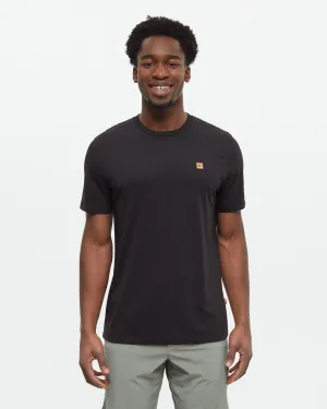 Baker T-Shirt