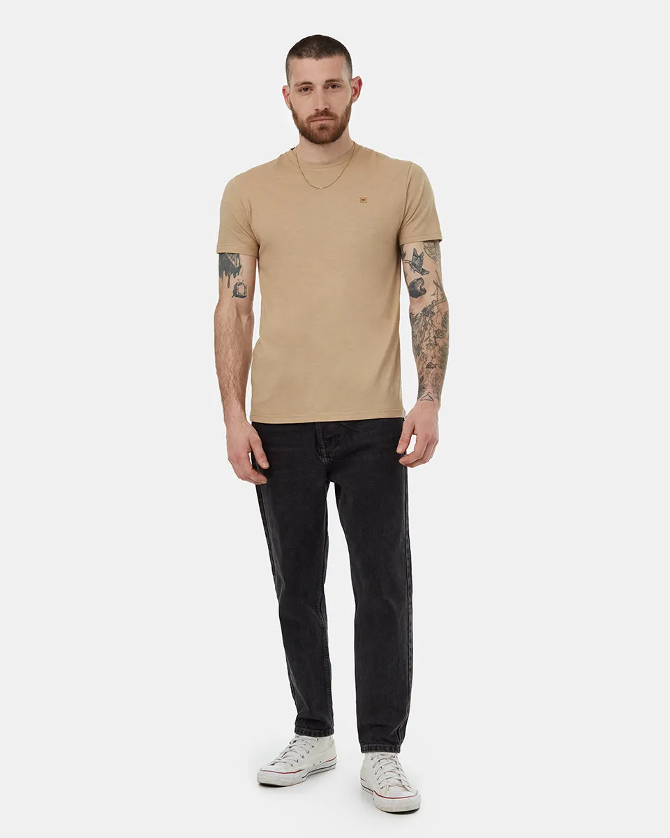 Baker T-Shirt