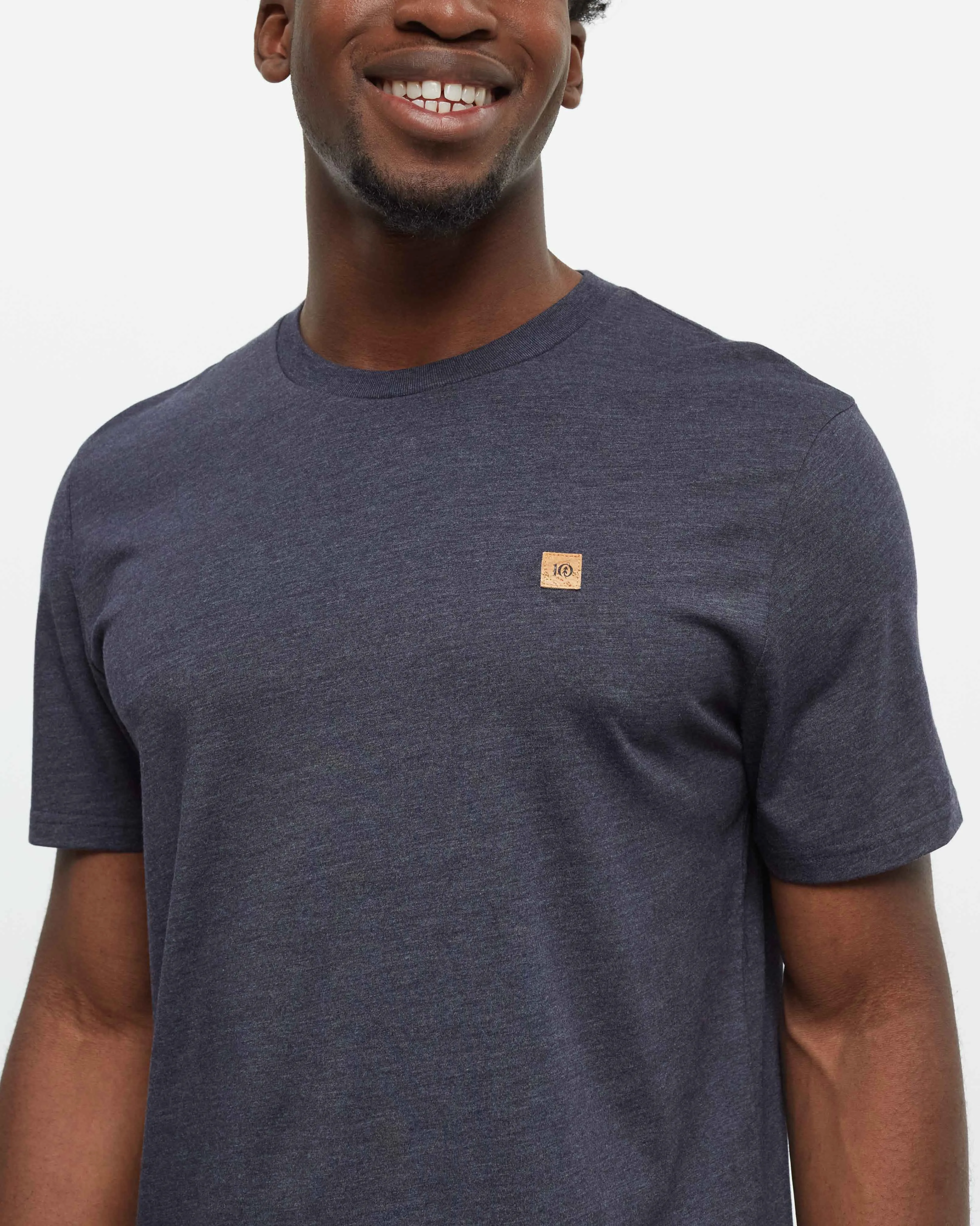 Baker T-Shirt
