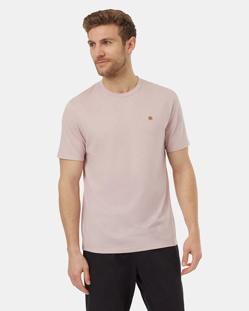Baker T-Shirt