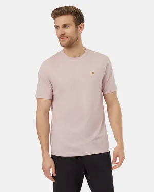 Baker T-Shirt